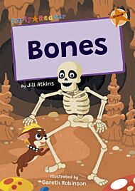 Bones