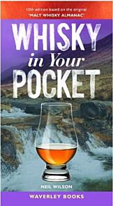 Whisky in Your Pocket