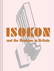 Isokon and the Bauhaus in Britain