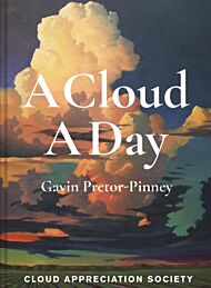 A Cloud A Day