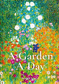 A Garden A Day