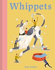 Whippets