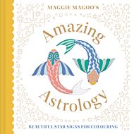 Maggie Magoo¿s Amazing Astrology