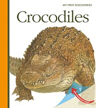 Crocodiles