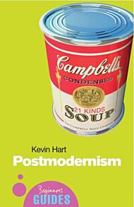 Postmodernism