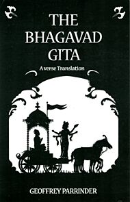 The Bhagavad Gita