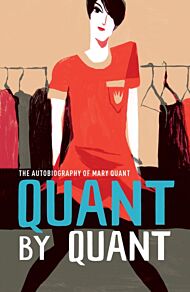 Quant by Quant