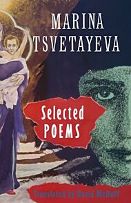 Selected Poems