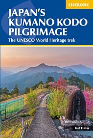 Japan's Kumano Kodo Pilgrimage