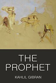 The Prophet