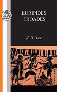 Euripides: Troades