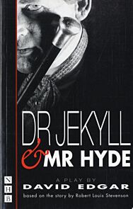 Dr Jekyll and Mr Hyde