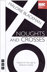 Noughts & Crosses