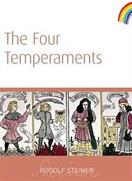 The Four Temperaments