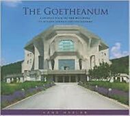 The Goetheanum