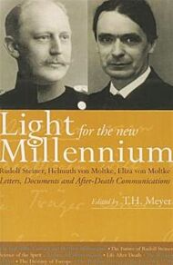 Light for the New Millennium