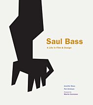 Saul Bass