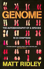 Genome