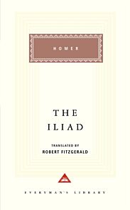 The Iliad