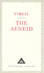 The Aeneid