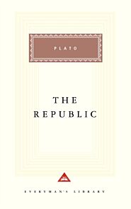 The Republic