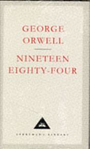 Nineteen Eighty-Four