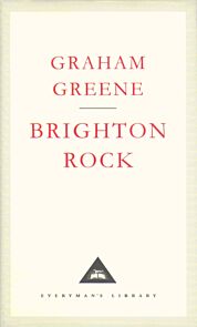 Brighton Rock