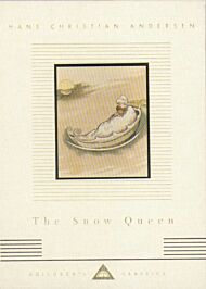 The Snow Queen