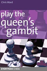 Play the Queen's Gambit