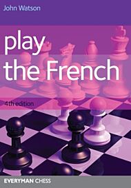 Play the French