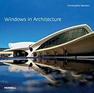 Windows in Architecture