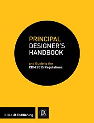 Principal Designer's Handbook