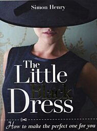 Little Black Dress, The