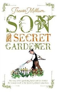 Son of The Secret Gardener