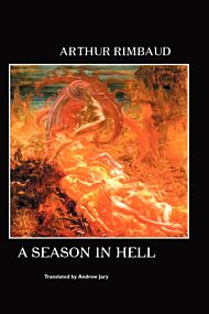 A Season in Hell