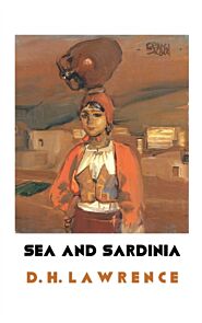 Sea and Sardinia