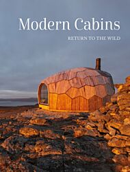 Modern Cabins