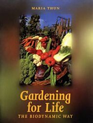 Gardening for Life