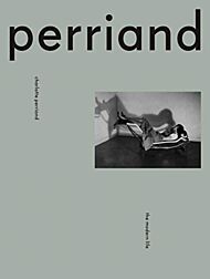 Charlotte Perriand