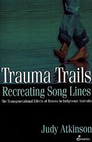 Trauma Trails