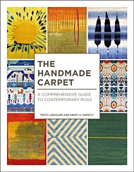 The Handmade Carpet