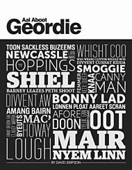 Aal Aboot Geordie