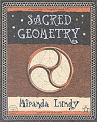 Sacred Geometry