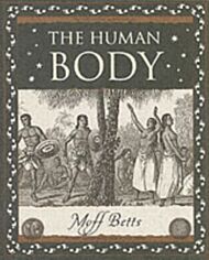 The Human Body