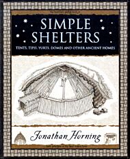 Simple Shelters