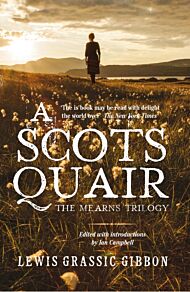 A Scots Quair