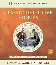 Classic Detective Stories