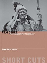 Film Genre ¿ From Iconography to Ideology