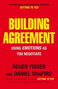 Building Agreement