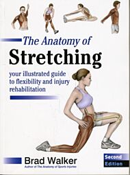 The Anatomy of Stretching